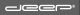 deep AG Logo